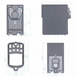 دیگ-شوفاژکار-چدنی-سوپر-400 (2)